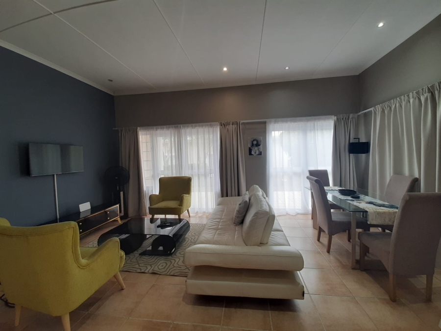 3 Bedroom Property for Sale in Beacon Bay North Eastern Cape